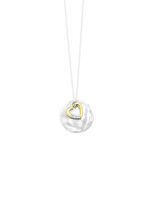 Elegante ketting 