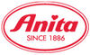 BADERnl_NL1Logo_Anita