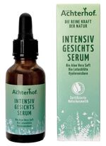 Hoogwaardige natuurlijke cosmetica-verzorgingsset, 3-delig 