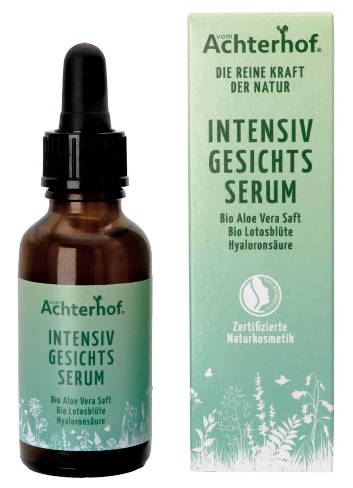 Hoogwaardige natuurlijke cosmetica-verzorgingsset, 3-delig 