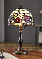 Tiffany tafellamp 