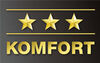 BADERnl_NL1Logo_Komfort3Sterne