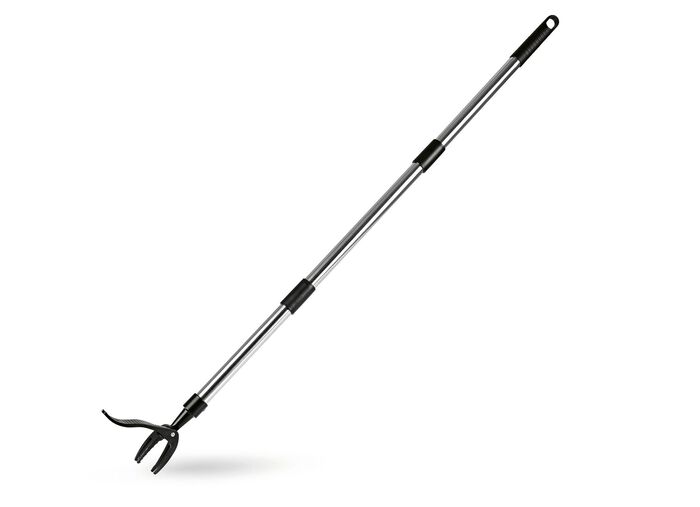 EASYmaxx onkruidsteker 