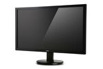 Monitor voor Acer PC-computerset 