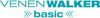 BADERde_NL1Logo_VenenWalker_Basic