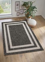 Bruggen en tapijten voor binnen en buiten 