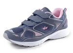 Trainers met comfortabele vulling JEANSROZE