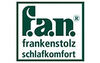 BADERnl_NL1Fan_GuteMatratzen_2009_B_detail