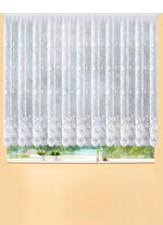 Hemelse bloemenetalagewinkel 