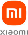 BADERde_NL1Logo_Xiaomi
