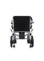 Elektrische rolstoel 