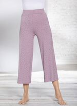broek ROZENHOUT