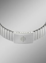 Radiografisch dameshorloge 