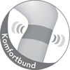 BADERnl_NL1Logo_Komfortbund