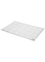 Slaap als een koning &ndash; het all-season bed van Spessarttraum 