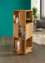 Geweldige draaibare plank 