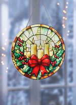 Zonnevanger KLEURRIJK