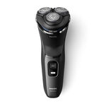 Philips Shaver Series 3000 S3145/00 draadloos scheerapparaat 