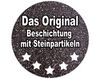 BADERde_NL1Steinbeschicht_detail