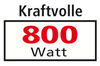BADERde_NL1Logo_Kraftvolle_800Watt