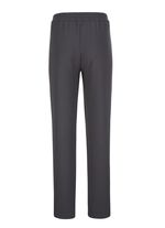 Broek in joggingstijl 