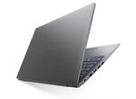Lenovo V15-ADA-notebook 15,6'' 