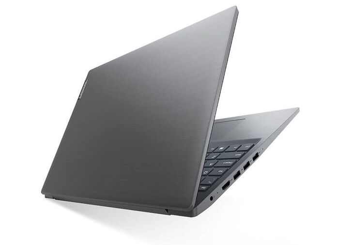 Lenovo V15-ADA-notebook 15,6'' 
