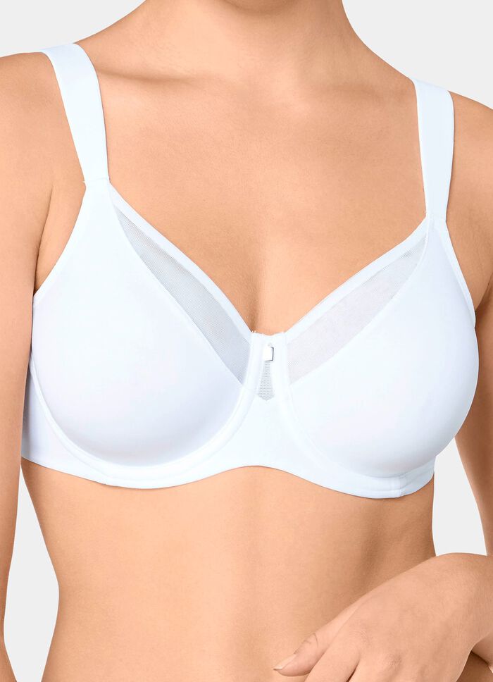 Triumph True Shape Sensation Minimizer beugelbeha 