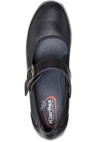 ELENA EDEN, chique damespumps, wijdte G, met uitneembaar voetbed 