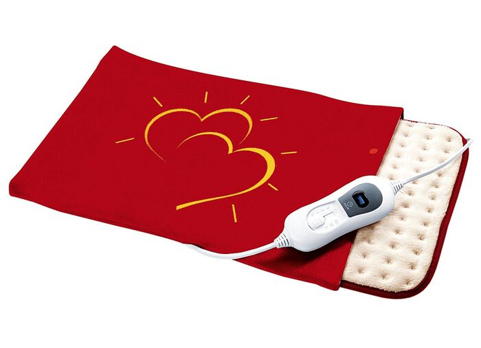 Promed behaaglijk warmtekussen HKP-1.2H 