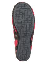 Laurina, stijlvolle damesballerina's met hartmotief 