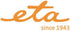 BADERnl_NL1Logo_Eta
