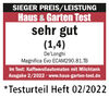 BADERnl_NL1Logo_Siegerpreis_HausGarten_Art11943