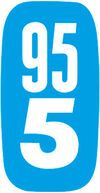 BADERnl_NL1Logo_Schiesser_95_5