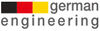 BADERde_NL1Logo_germanengineering