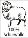 BADERnl_NL1Logo_100Prozent_Schurwolle