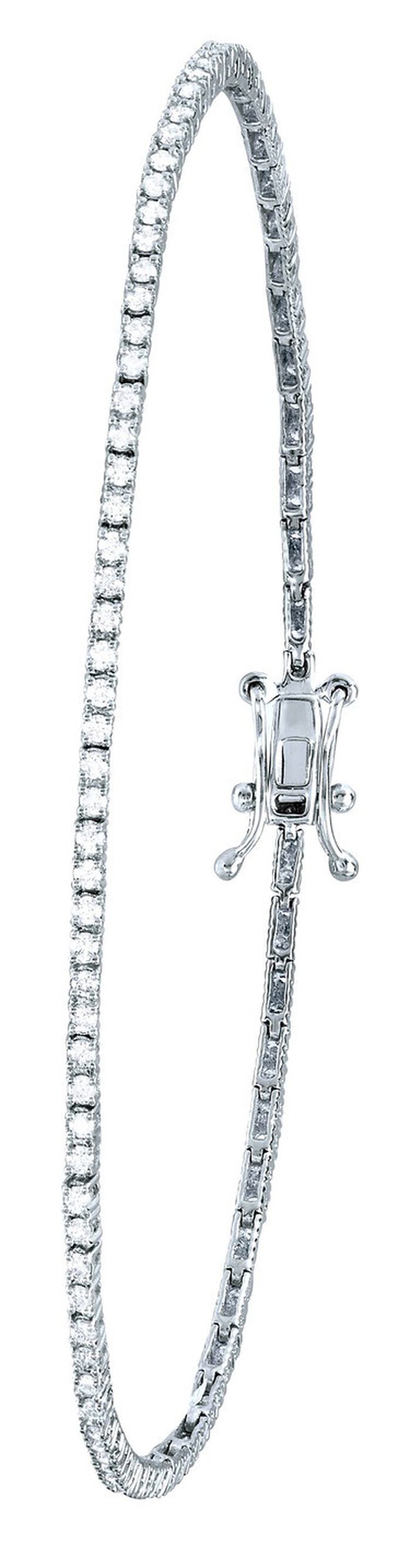 Hoogwaardige armband 