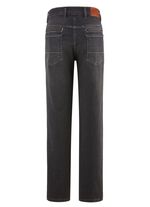 Jeans van "Francesco Botti" in 3 kleuren 