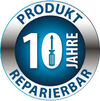BADERnl_NL1Logo_Produkt10JahreReparierbar BADERnl_NL1Logo_Produkt10JahreReparierbar
