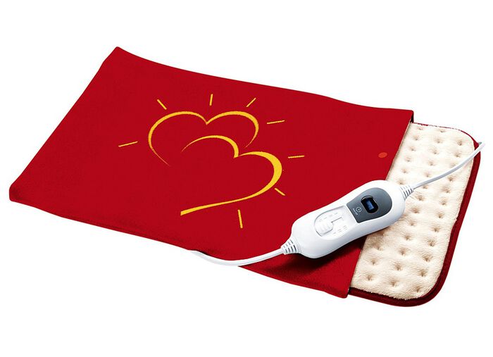 Promed behaaglijk warmtekussen HKP-1.2H 