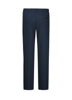 Broek van &ldquo;Klaus Models&rdquo; in 3 kleuren 