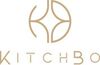 Logo_KitchBo