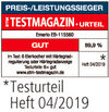 BADERnl_NL1Logo_Art38205_Testmagazin