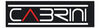 BADERde_NL1Cabrini_2013H_N_detail