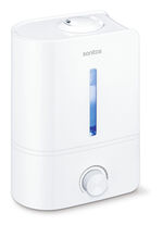 Luchtbevochtiger SLB 40 