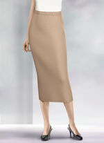 Rok BEIGE