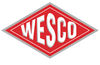 BADERnl_NL1Logo_Wenko