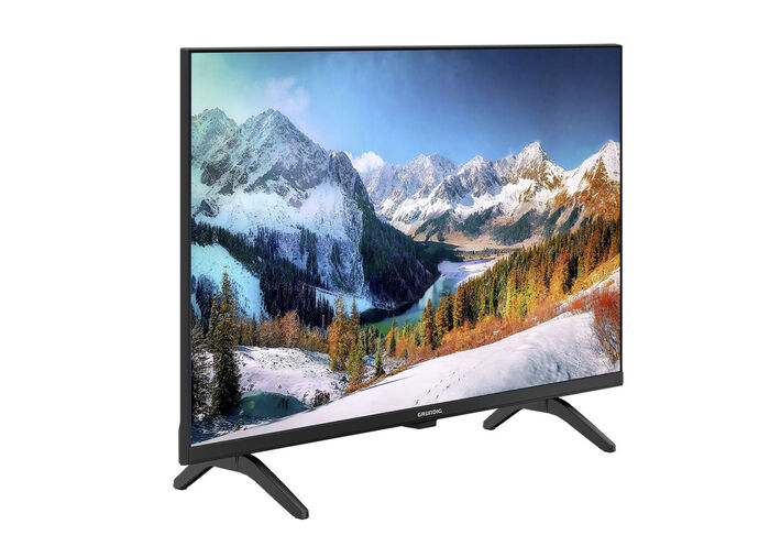 LED-TV 32" 