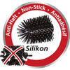 BADERnl_NL1Logo_Silikon