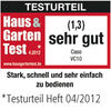 BADERnl_NL1Logo_Testurteil_HK16_0776_C